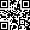 https://khabaronline.ir/xjb2n