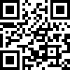 https://khabaronline.ir/x6RTj