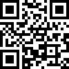 https://khabaronline.ir/xnG8Z