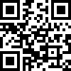 https://khabaronline.ir/x3WWY
