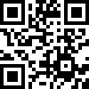 https://khabaronline.ir/xn9Bg