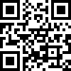 https://khabaronline.ir/xmDtc