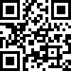 https://khabaronline.ir/x47Zt