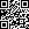 https://khabaronline.ir/x6zWG