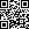 https://khabaronline.ir/xq7GK