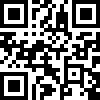 https://khabaronline.ir/xhLBZ