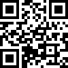 https://khabaronline.ir/x7PgK