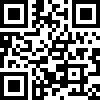 https://khabaronline.ir/xpJQQ