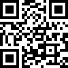 https://khabaronline.ir/xdY3N