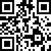 https://khabaronline.ir/xmV3h
