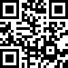 https://khabaronline.ir/xdmBH