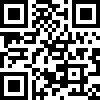 https://khabaronline.ir/x8zc7