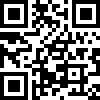 https://khabaronline.ir/x6KxW