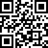 https://khabaronline.ir/xj45q