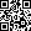 https://khabaronline.ir/x5PPJ