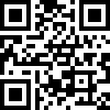 https://khabaronline.ir/xnFky