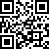 https://khabaronline.ir/x5ptZ