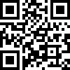 https://khabaronline.ir/x6jJy