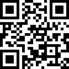 https://khabaronline.ir/xkRG7