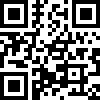https://khabaronline.ir/x4PVD