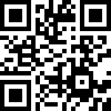 https://khabaronline.ir/x4yGG