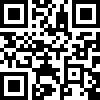 https://khabaronline.ir/xmHBt