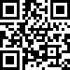 https://khabaronline.ir/xnJCT