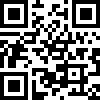 https://khabaronline.ir/x8tTK