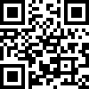 https://khabaronline.ir/x8wV3