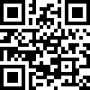 https://khabaronline.ir/x9j4