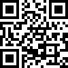 https://khabaronline.ir/xncPs