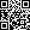 https://khabaronline.ir/xhYpz