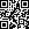 https://khabaronline.ir/x3gyC
