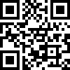 https://khabaronline.ir/xmX9g