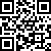 https://khabaronline.ir/xnKbR
