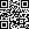 https://khabaronline.ir/xjg5c