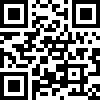 https://khabaronline.ir/xk7Xk