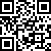 https://khabaronline.ir/x3pc9
