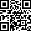 https://khabaronline.ir/xkcg2