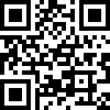 https://khabaronline.ir/x4fj7