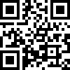 https://khabaronline.ir/xpSqt