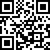 https://khabaronline.ir/xdGvg