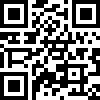 https://khabaronline.ir/xn97N