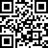https://khabaronline.ir/x66JJ