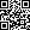 https://khabaronline.ir/x8QH3