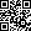 https://khabaronline.ir/xh8dN