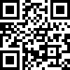 https://khabaronline.ir/xdpm4