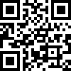 https://khabaronline.ir/xdr8H