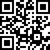 https://khabaronline.ir/xdpNM