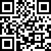 https://khabaronline.ir/x68yF